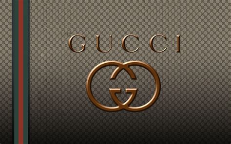 gucci background pics|cool backgrounds gucci.